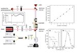 [Talk] IEEE NMDC 2021